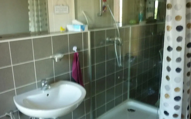 B&B Huize Bianca