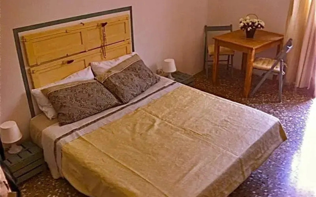 Casaletizia B&B