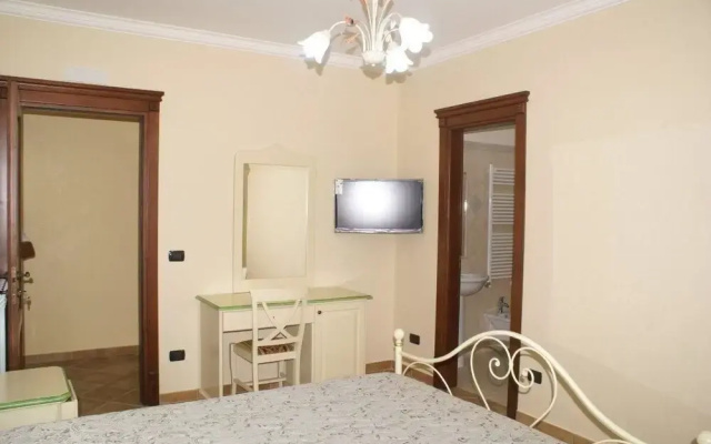 B&B Villa Mery