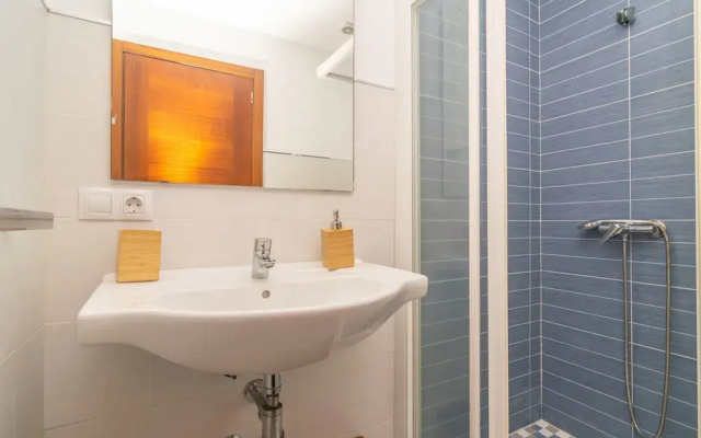 Villa Blanca - Villa With Private Pool. Free Wifi