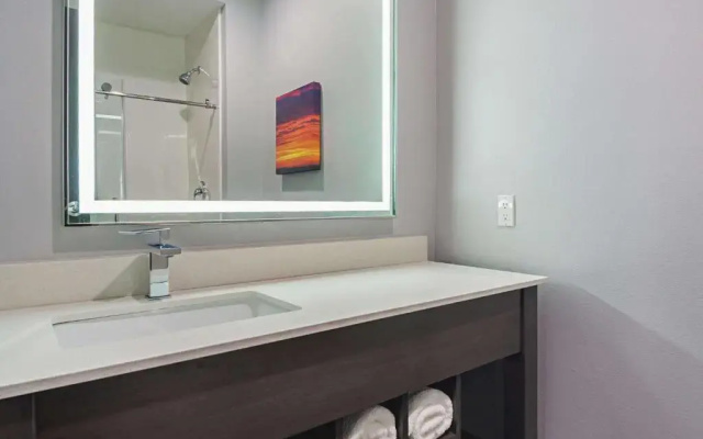 La Quinta by Wyndham Dallas - Wylie