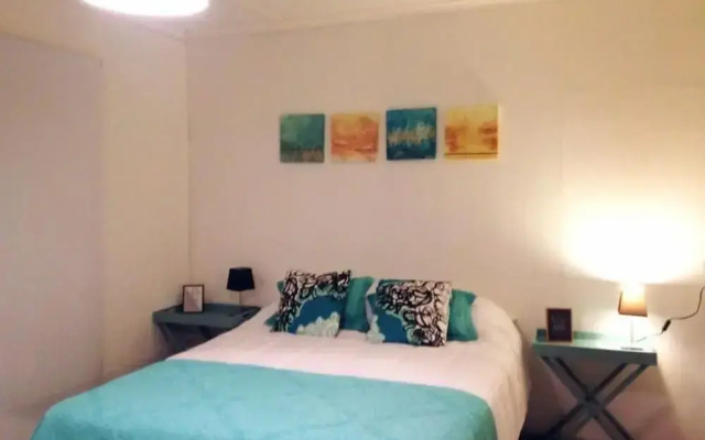 Cala Apart Hotel