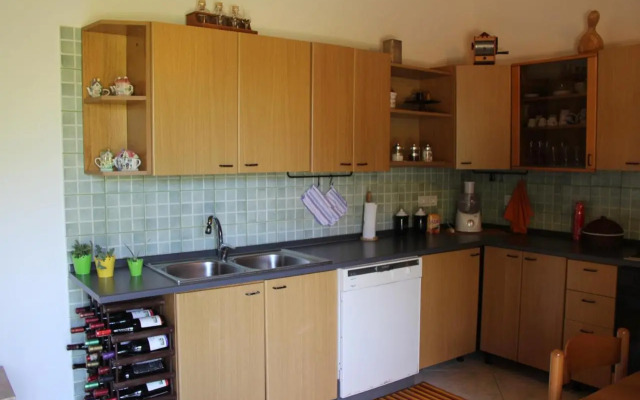 Casa Vacanze Margherita