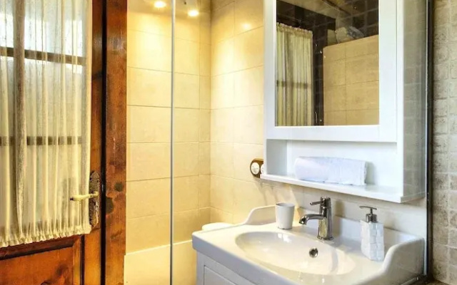 Casa Amaia II