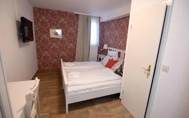 Tourism Hannover