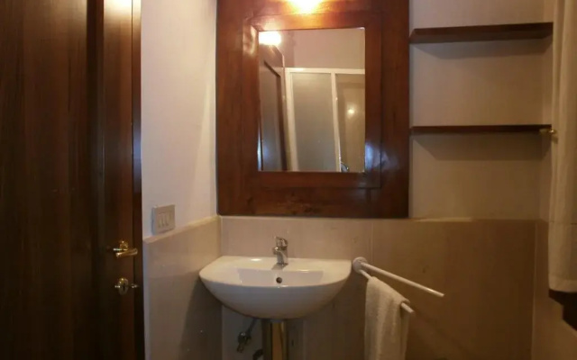 B&B Dolce Casa