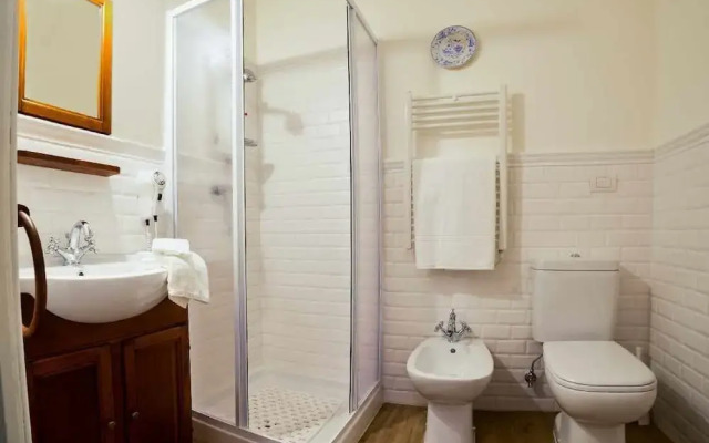 B&B Quattro Torri
