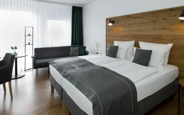 Hotel Nickisch