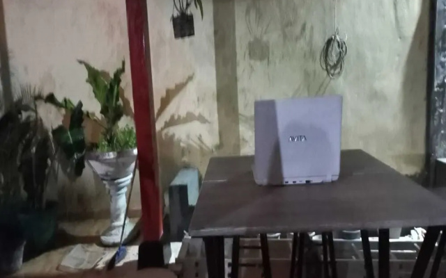 Hotel O Pondok Wisata Sekar KemuningNearWonogondang Camp ( Bumi Perkemahan Wonogondang )