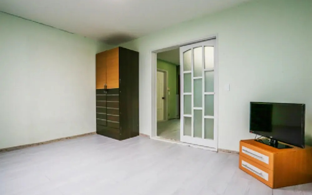 Paran Pension