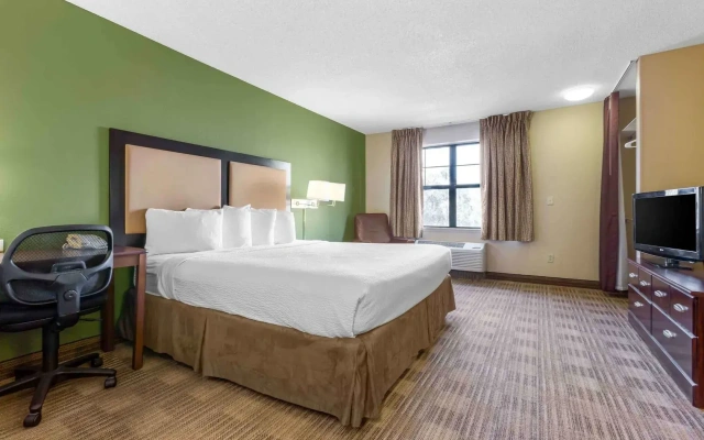 Extended Stay America Suites Phoenix Peoria