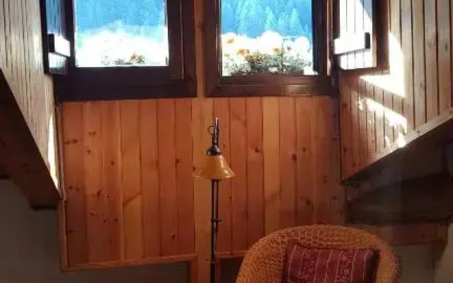 La Thuile