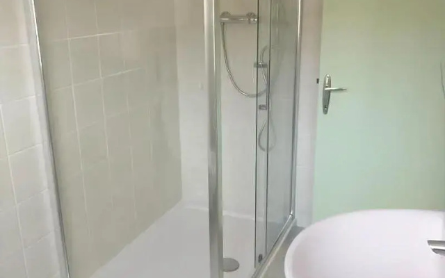 B&B La Rosa di Orvieto