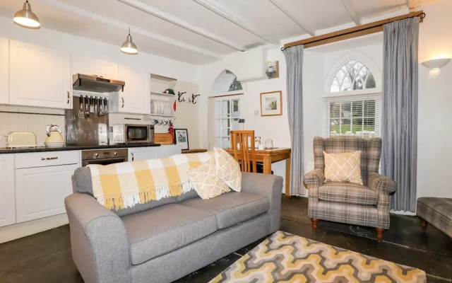 Destiny Cottage