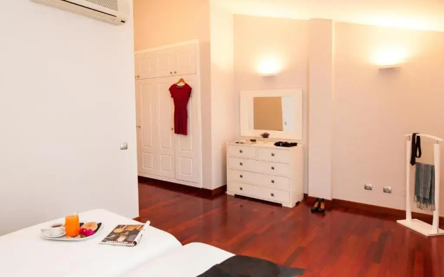 Meloneras Hills 16 With Pool by VillaGranCanaria