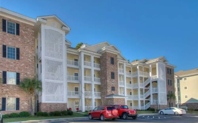 Magnolia Pointe 402-4878