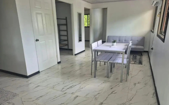 hostel yuriel