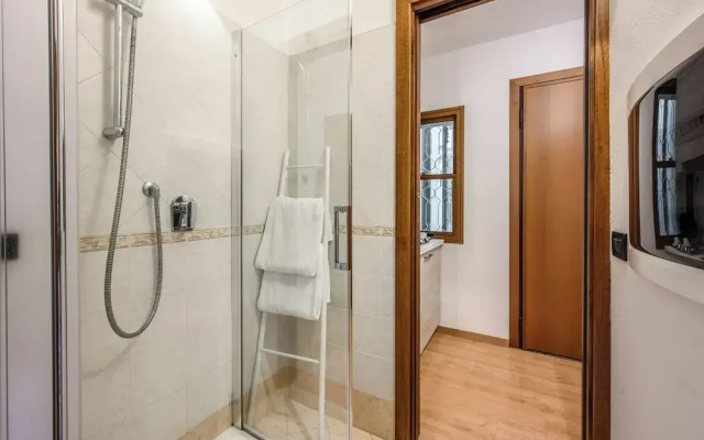 Emilia Studios 6