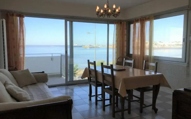 Studio Royan, 1 pièce, 3 personnes - FR-1-71-89