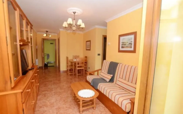 Apartment in Noja, Cantabria 103650 by MO Rentals