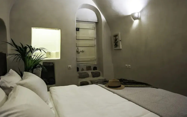 Exi Castle Suites