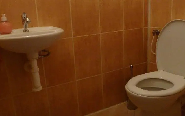 Apartmany Kolb
