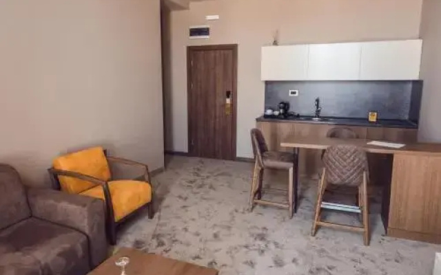 Hotel Amor
