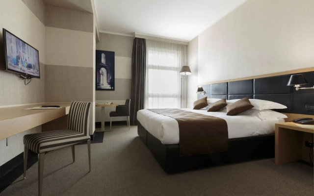Hotel Pineta Wellness & Spa