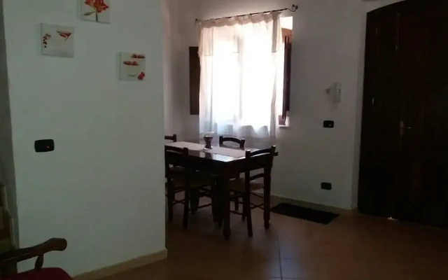 Kamikos