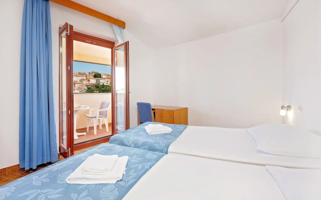 Maistra Select Riva Apartments