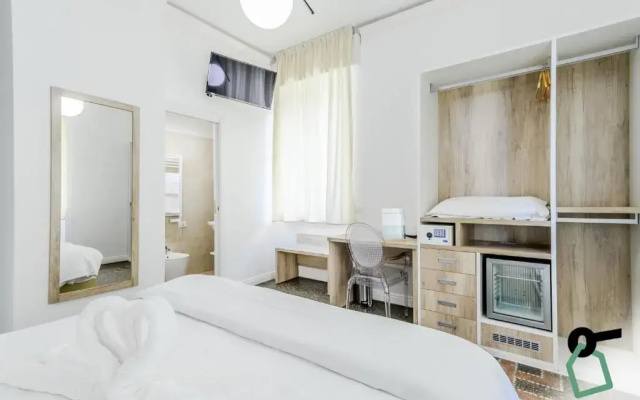 Hotiday Room Collection - Rapallo