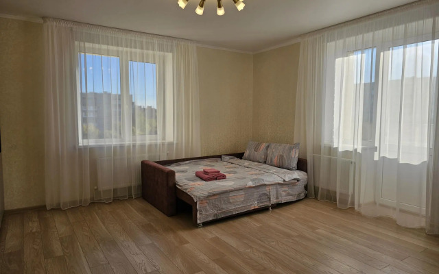 Right Room на улице Спартака 11
