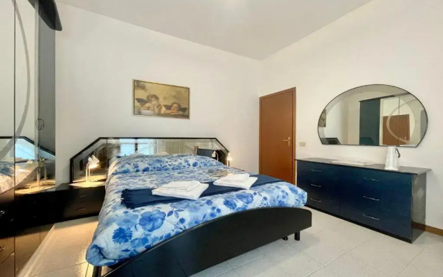 Casa del Limone