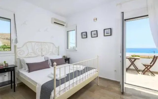 Villa Melodia