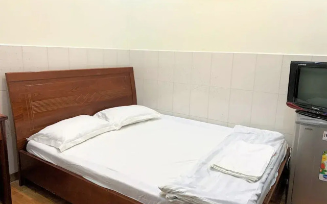 Gia Bao Hotel
