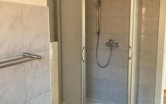 Ferienwohnung in Orth auf Fehmarn