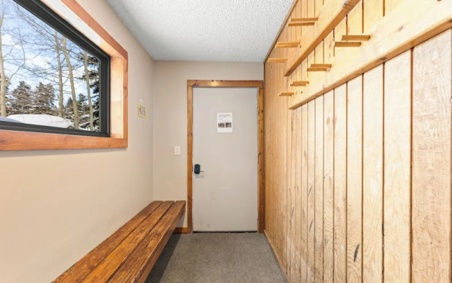 Rockridge #51
