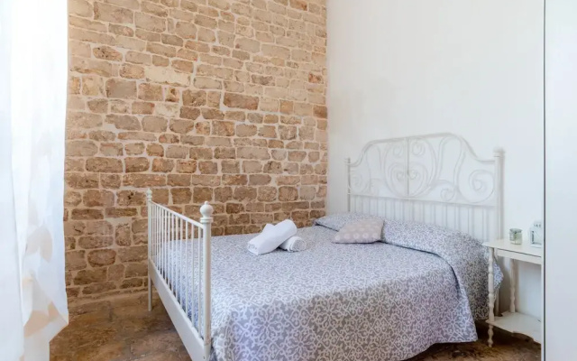Casale Morello