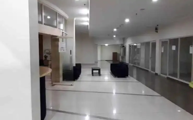 Ninebucks Margonda Residence 2