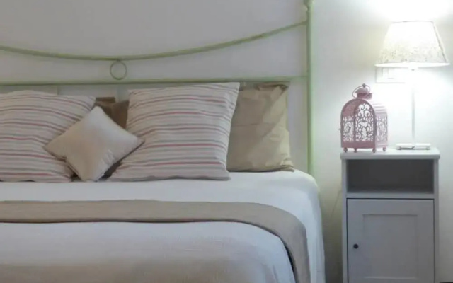Residence Valeria