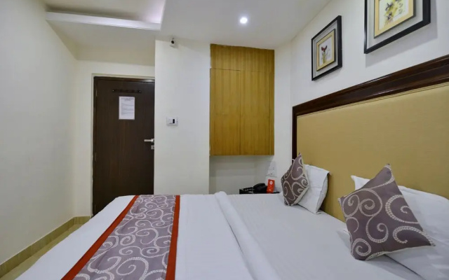 Hotel Payal