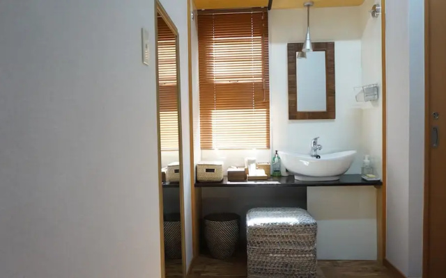 Nachura Casa