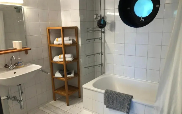 Flats 2 Rent