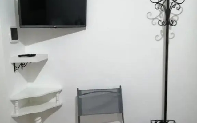 Casa Rosa2