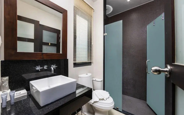 Villa Neya 2BR Private Pool