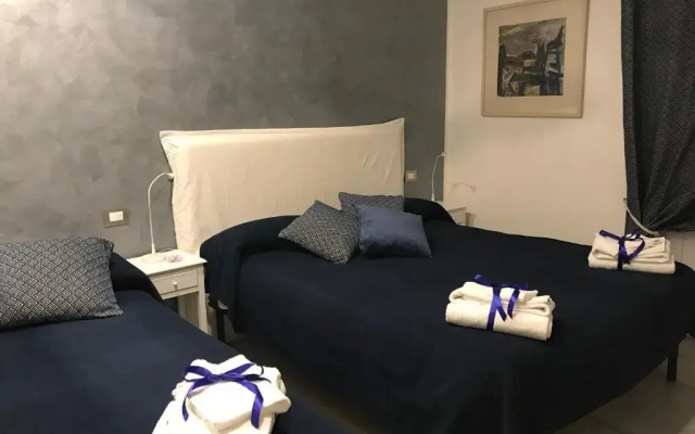 B&B Casa Gaia
