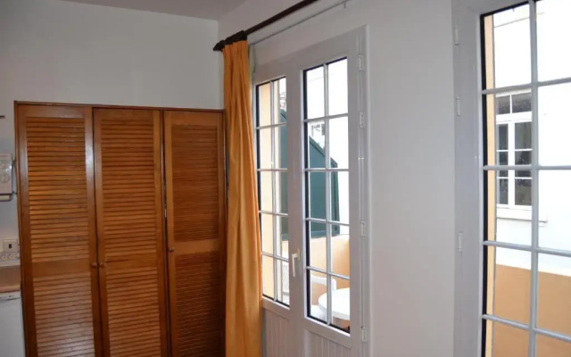 Central Suite in Funchal 3N