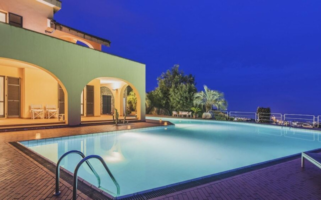 Loano Village - Inh 28269