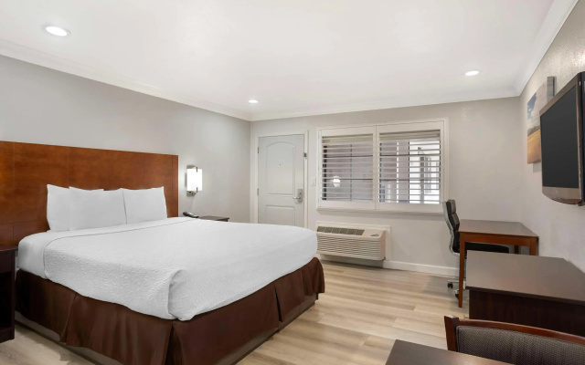 Best Western Inn