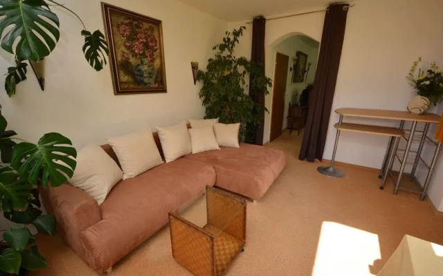Haus Lattacher
